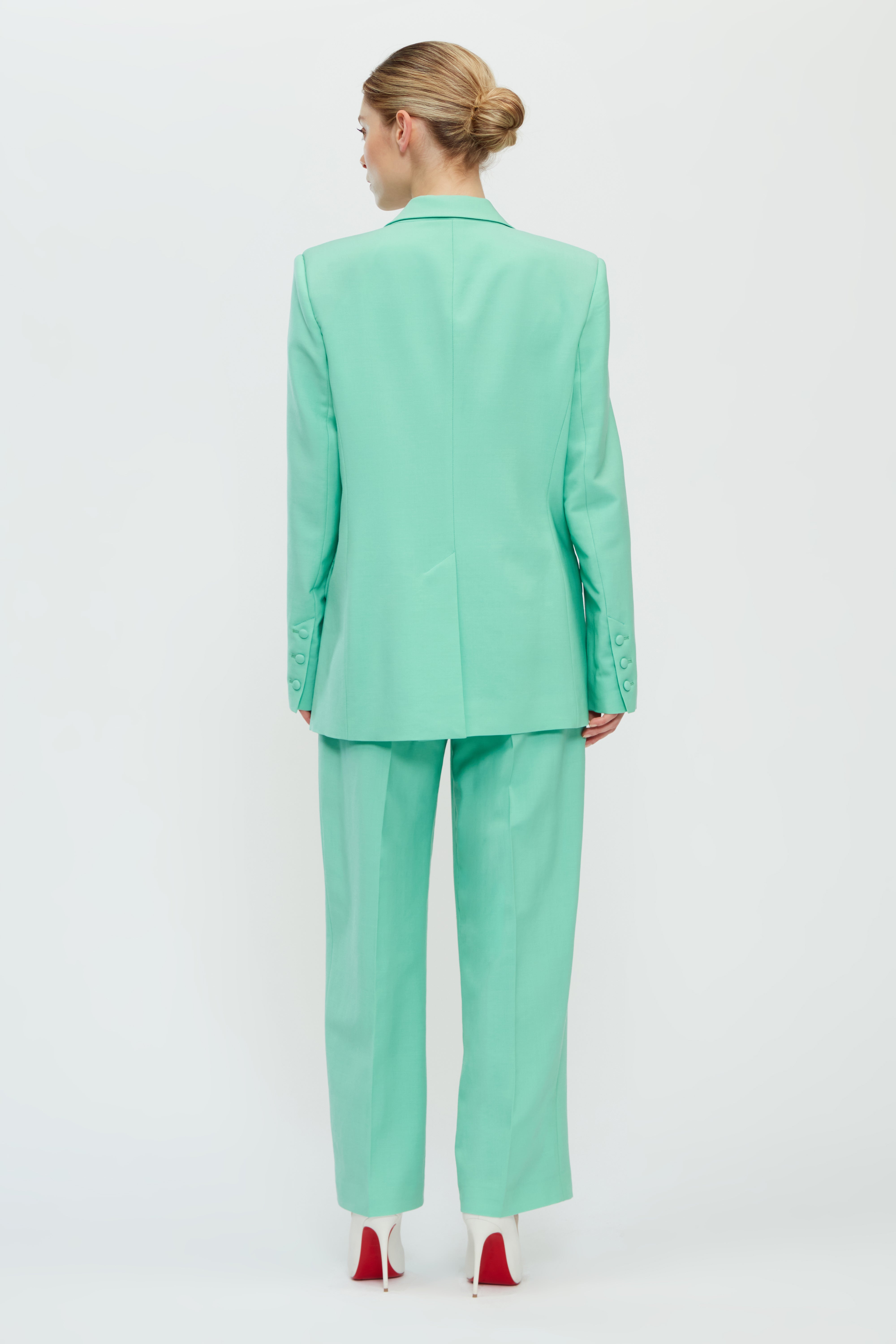 THE NAYLAH SUIT