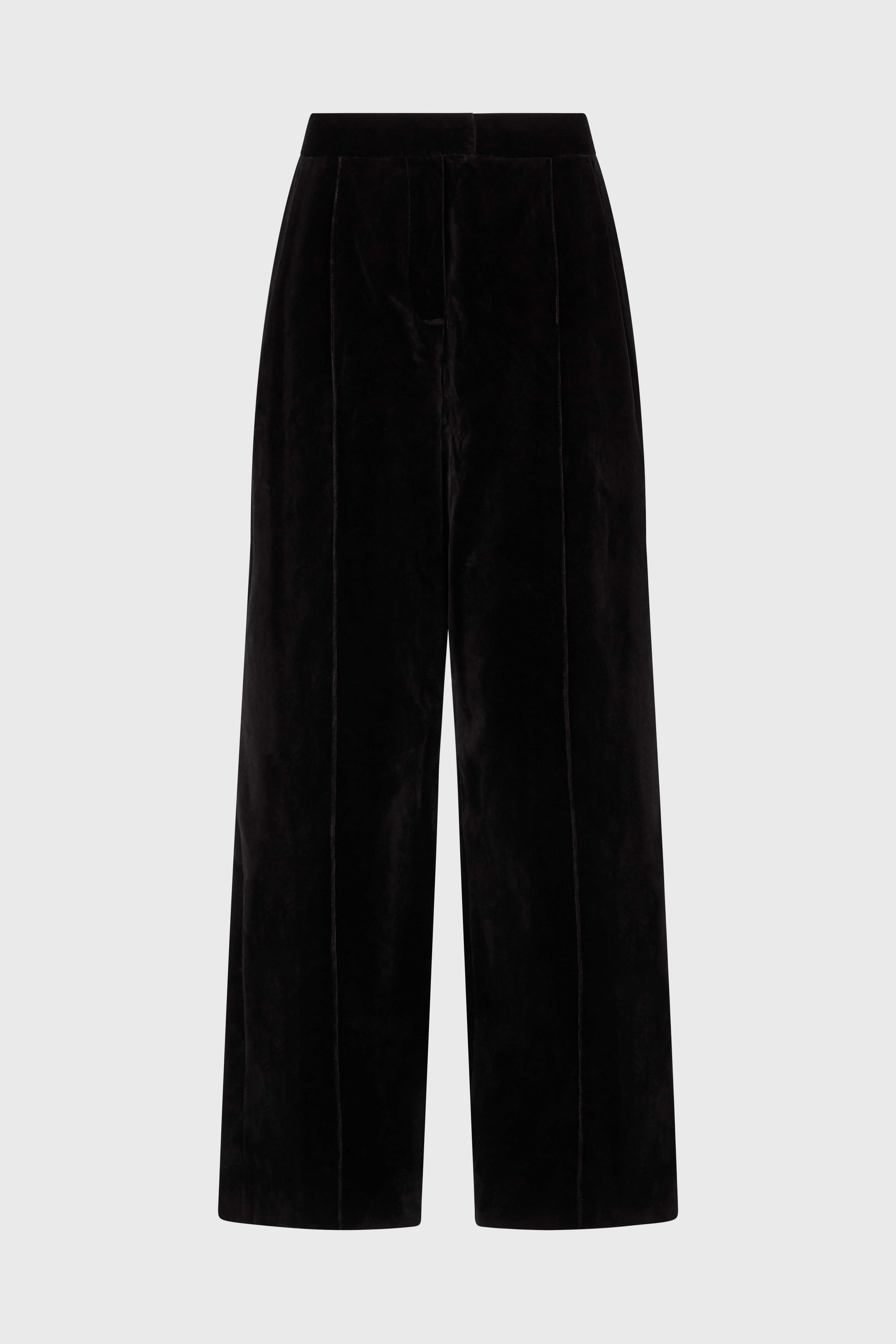 THE NATASHA SUIT