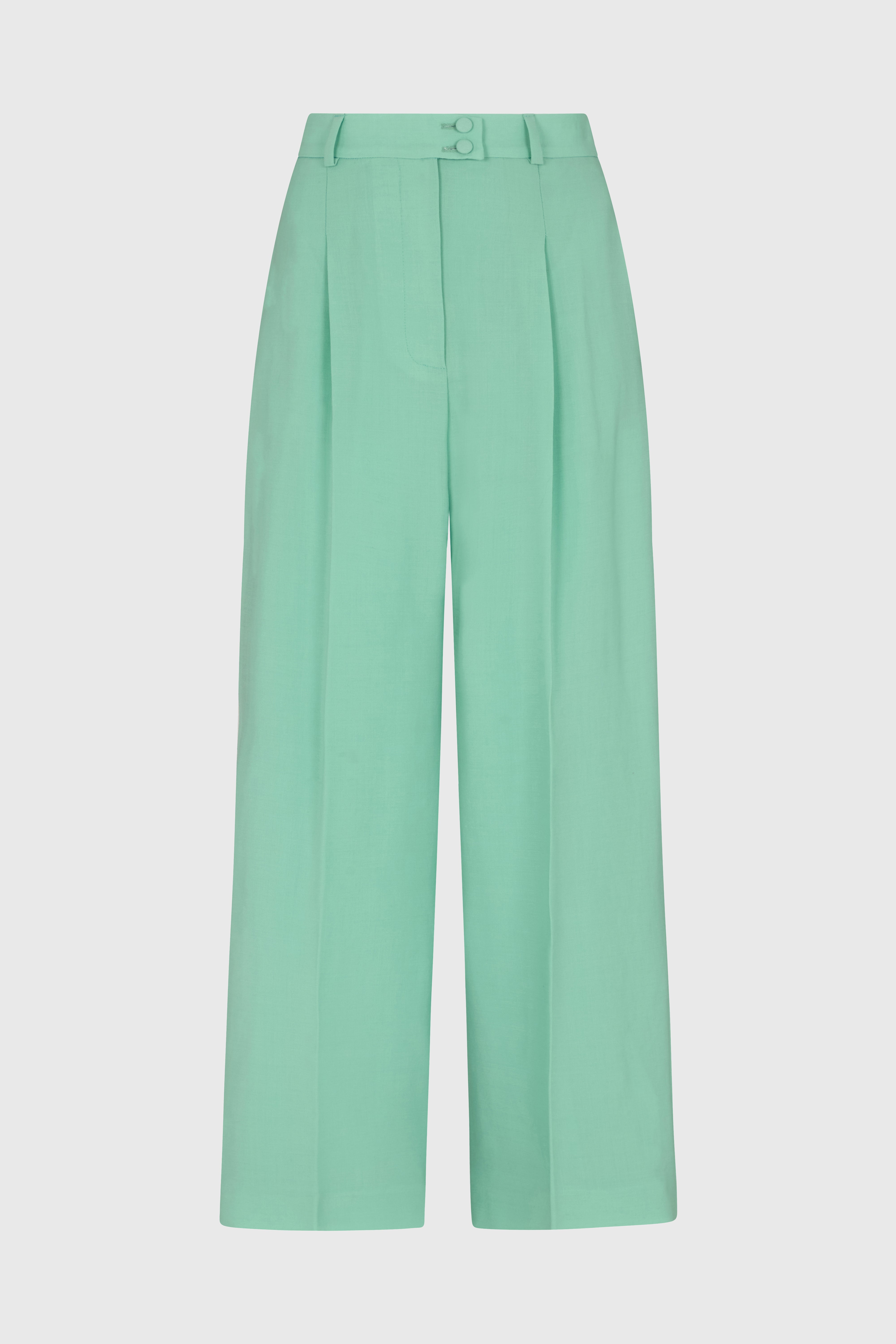 THE NAYLAH SUIT