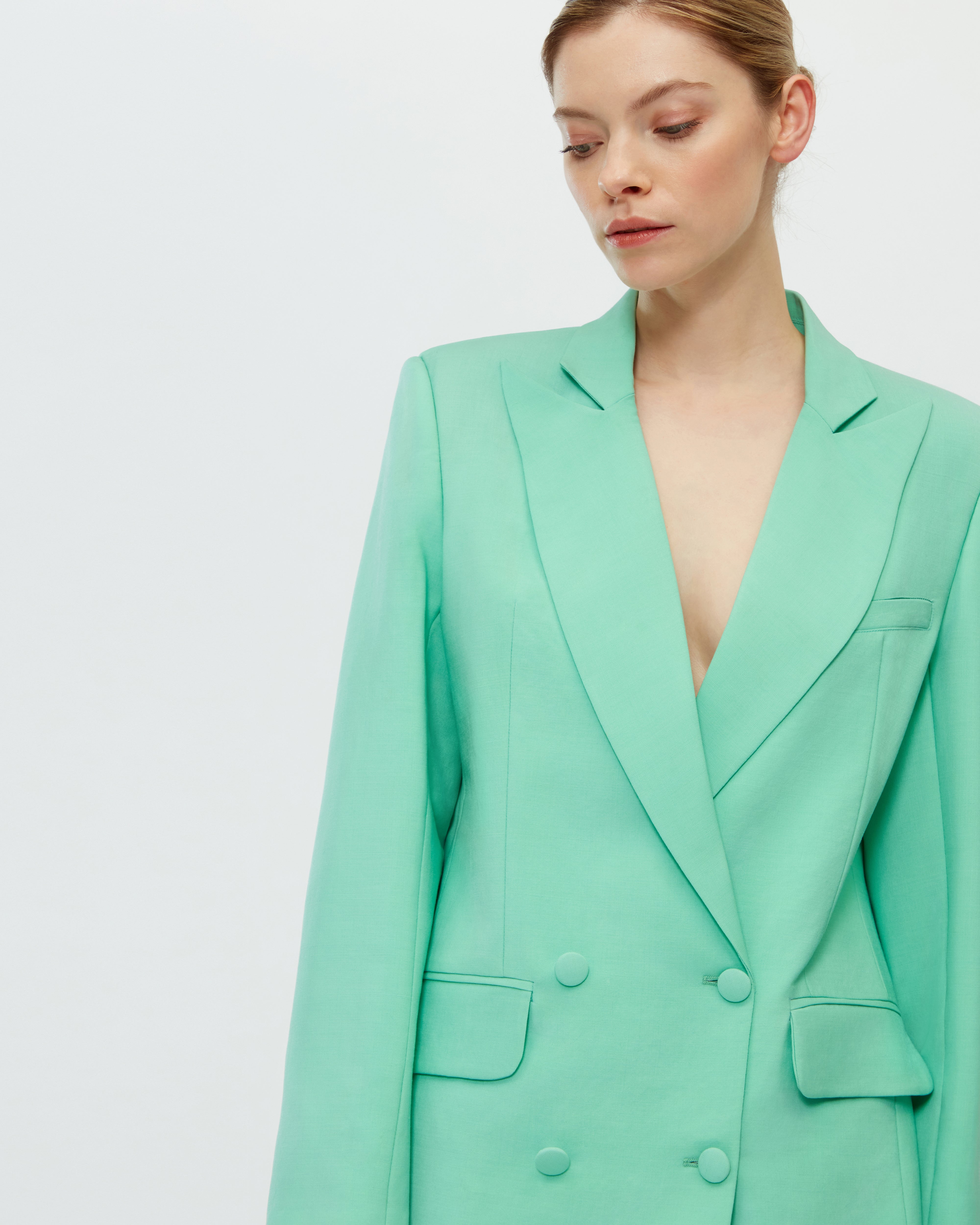 THE NAYLAH SUIT