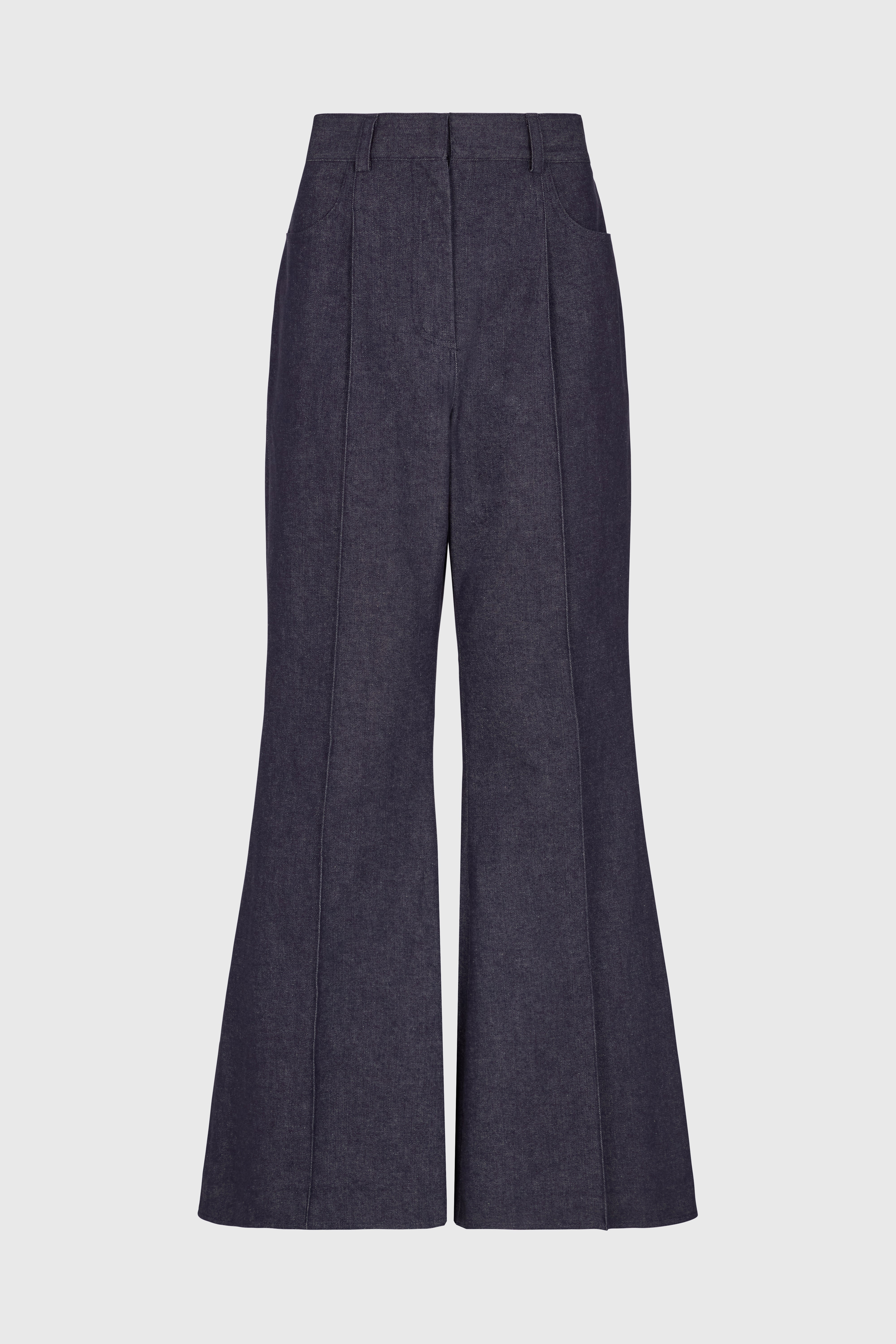 THE JADA SUIT